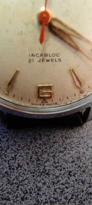 Atlantic piata Suedeza