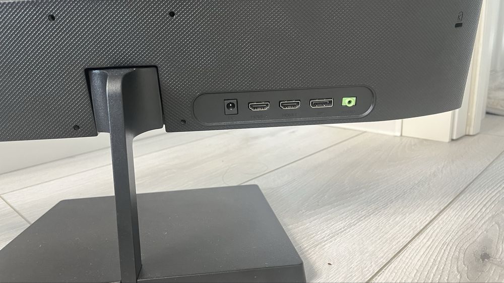 Продам монитор 144гц xtreon xt2442pe