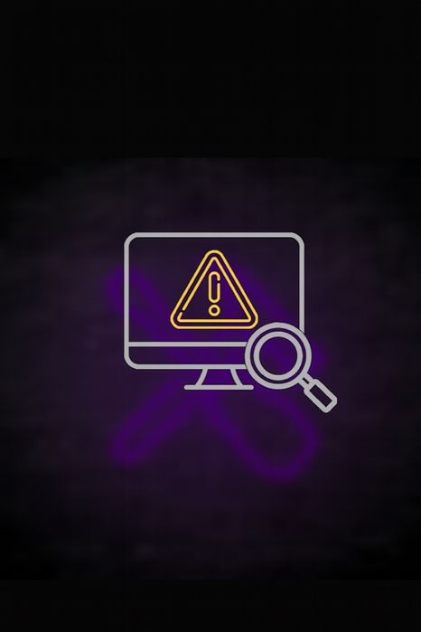 Мастер по ремонту ПК