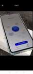HUAWEI nova 12 se