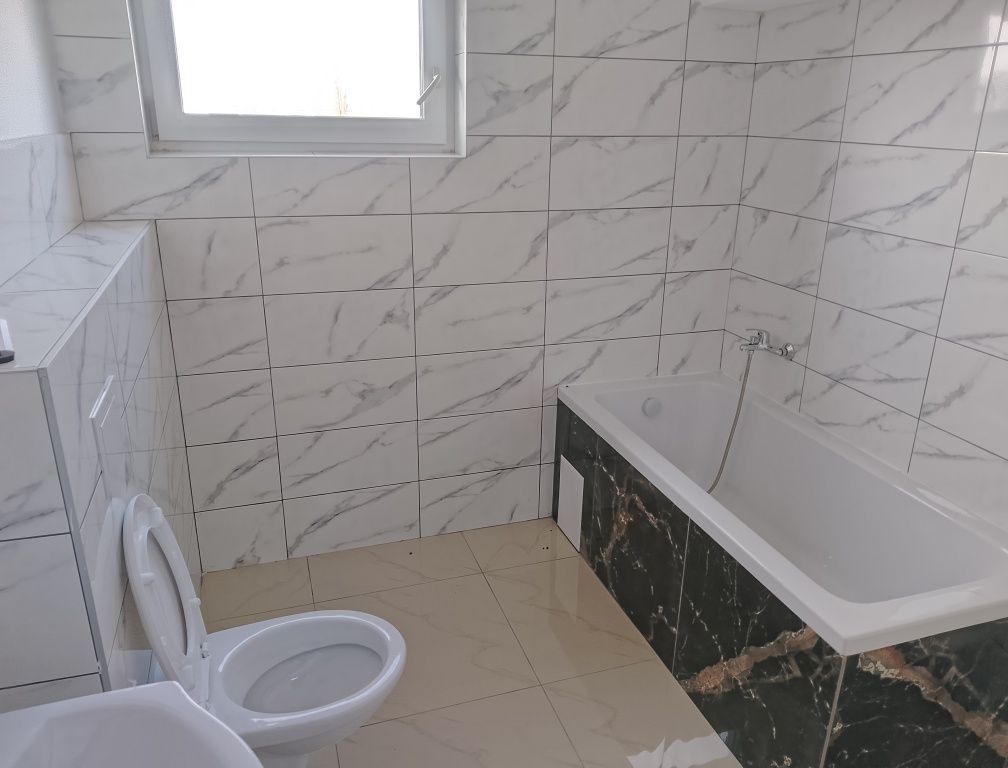 Apartament de vanzare