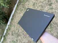 Lenovo i5 generatia 4