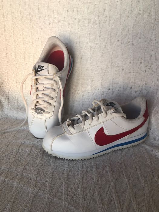 Adidas Nike Cortez marimea 35,5
