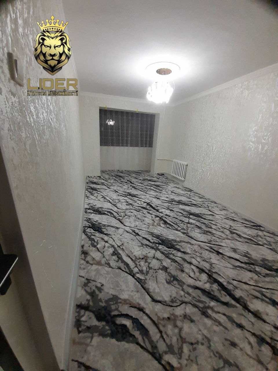 Срочно Продается 1х 42м2 Орр:Кафе бахор (кредит булади)