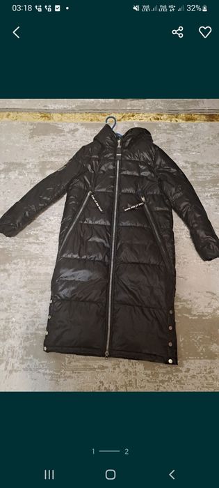 Сатамын керемет сападағы