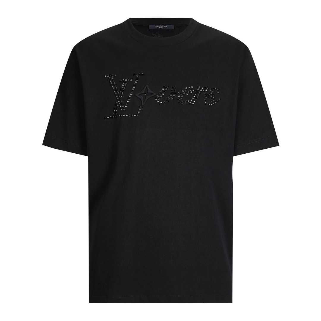 Tricou Louis Vuitton