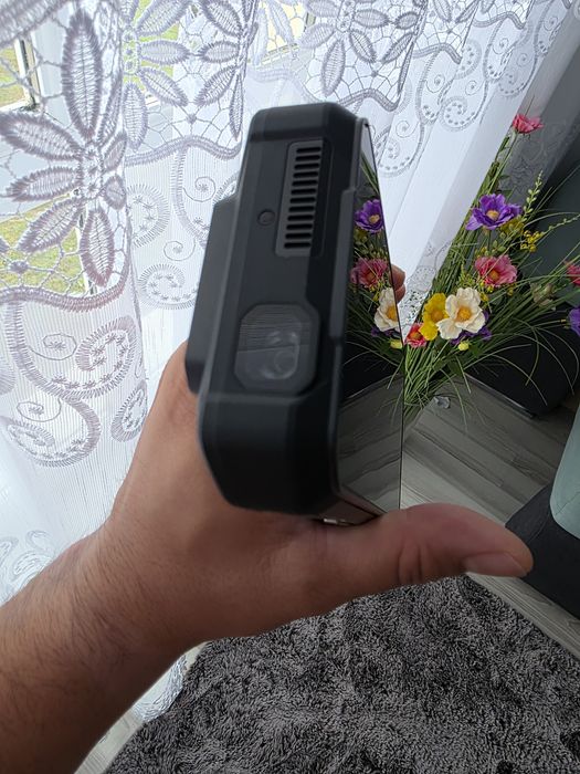 iHUNT Tank 2 Pro