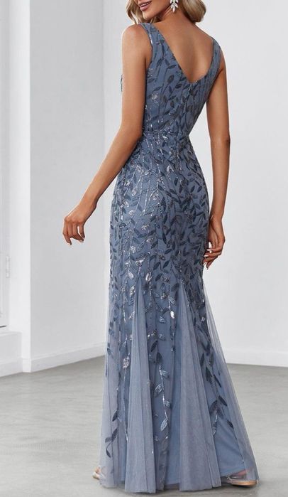 Rochie eleganta ocazie mărimea M