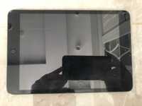 Ipad mini A1455 64 Gb Black