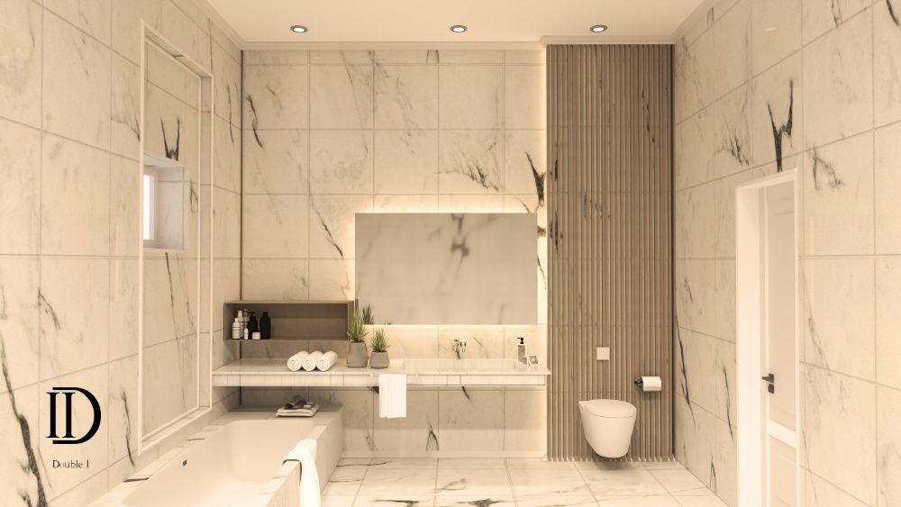 Архитектор дизайнер интерьера. Проекты домов и досуг. объектов