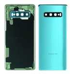 Capac Samsung ORIGNAL S10 plus Note 8 9 10 20 S20 S21 S22 S23 Ultra