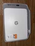 Imprimanta HP deskjet 2720e