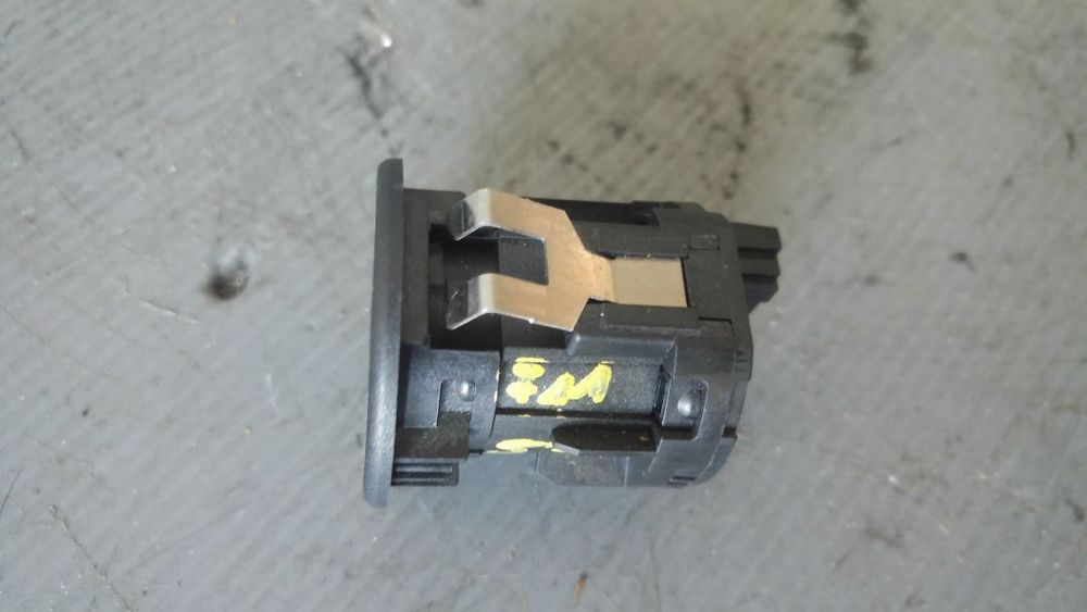 buton airbag pasager bmw serie 5 f10 f11 9196888