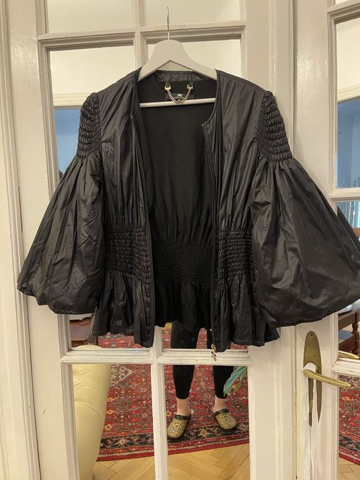 Jacheta Elisabetta Franchi mărimea  L