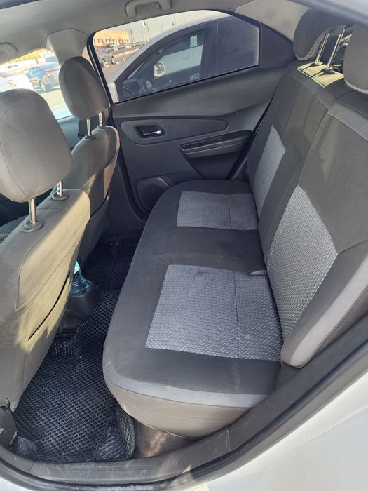 Kobilt sotiladi 2023 holat idiyal hammanarsasi bor