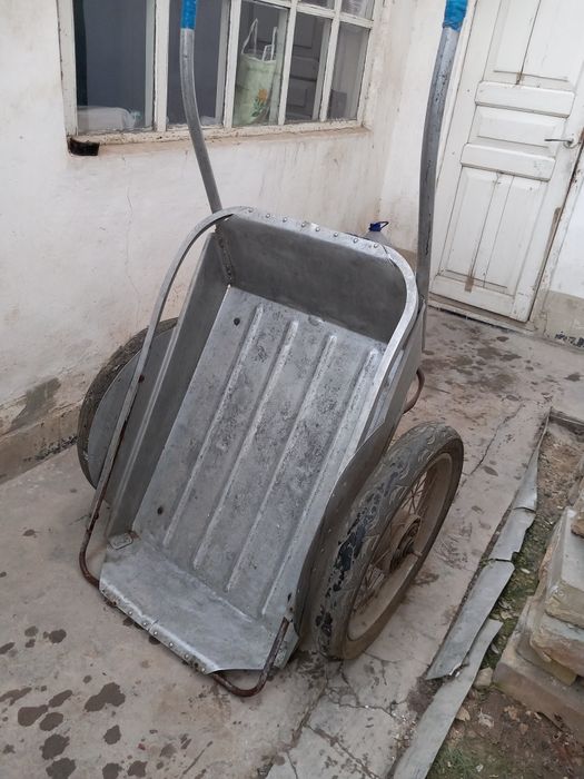 Arava sotiladi holati yaxshi