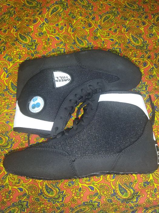 Куреске арналган