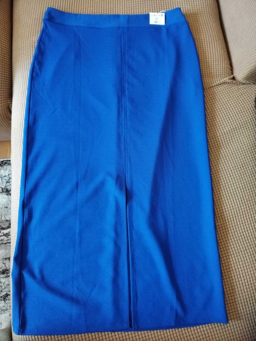 Две интересни поли