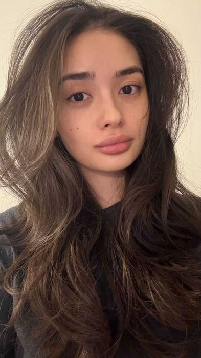 Репетитор по английскому, IELTS, обучение для всех возрастов