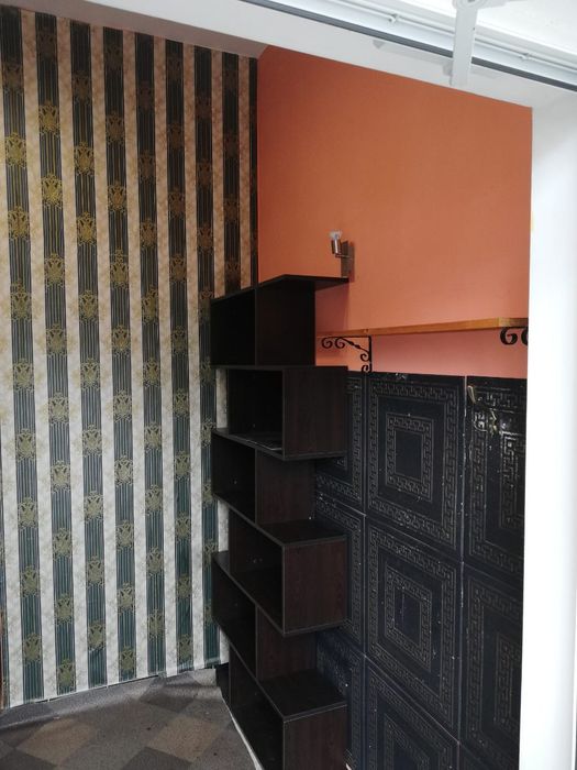 Продава се Магазин в Русе, Хъшове - 8 кв.м за 1275 €/кв.м - Снимка #1