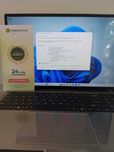 Laptop Bvate B9 (Ag18 Tutora b.27306.4) Garantie 2 ani!