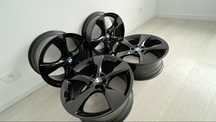 Jante R21 inci 5x120 Style 311 Bmw seria 5 7 F10 F11 F01 F07