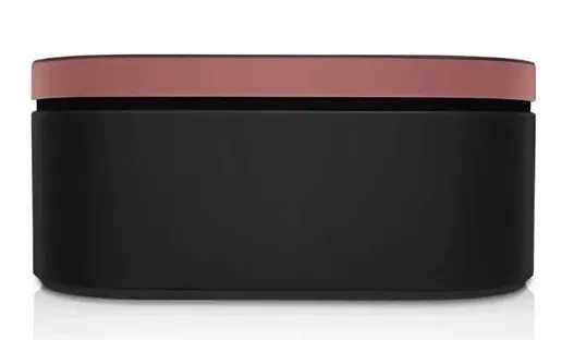 Фен Dyson HS05 Airwrap — Оригинал