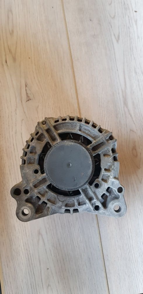 Alternator Vw Golf 1.9, Bora, Skoda 1.9,  Audi, Seat