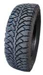 Anvelope iarna 195/65 R15 - resapate - Livrare gratuita !
