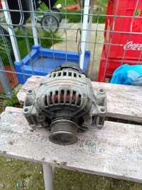 Alternator audi A4 motor 1.8b 2003