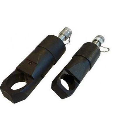 Гайкорез Гр-32-41