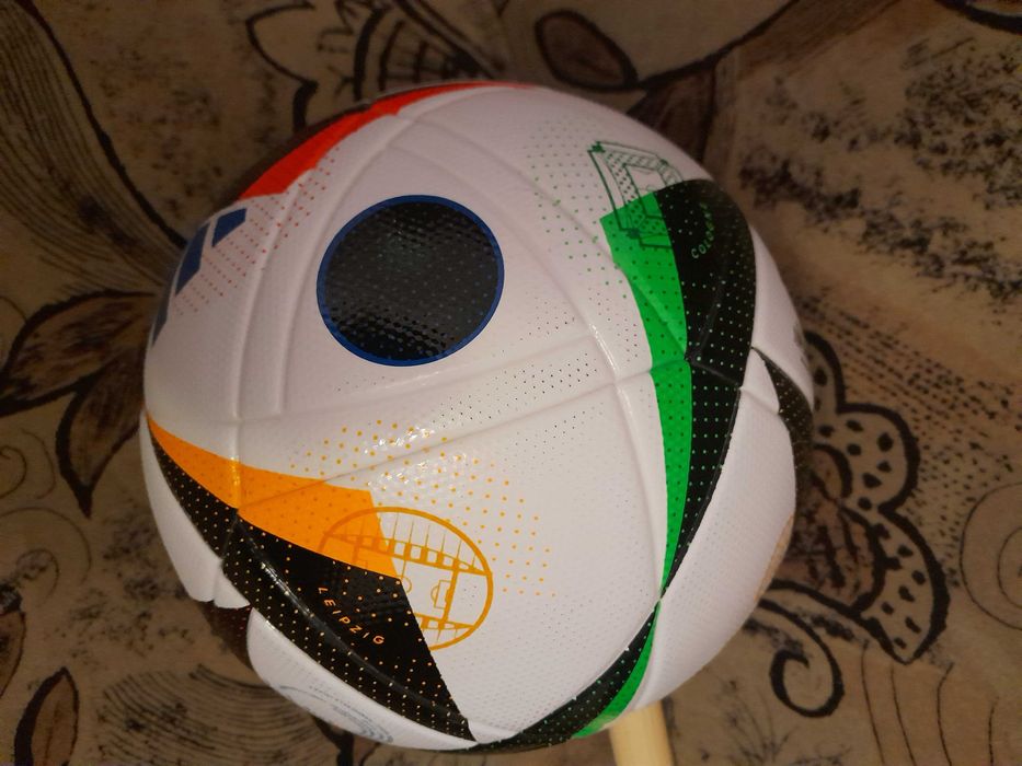 Minge adidas Euro2024