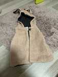 Vand sandale de dama