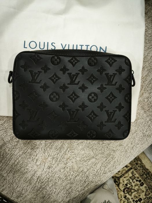 Продается сумка Louis Vuitton