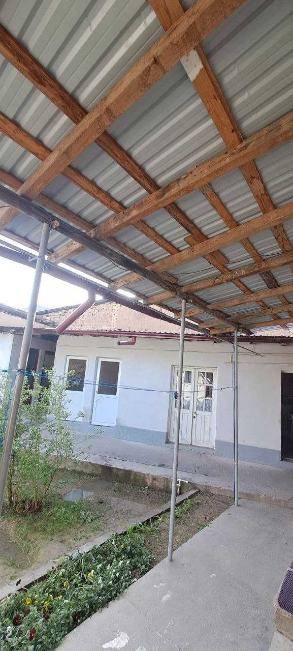 Продаётся участок\Снижена Цена\Юнусабад\Уста ШИРИН\