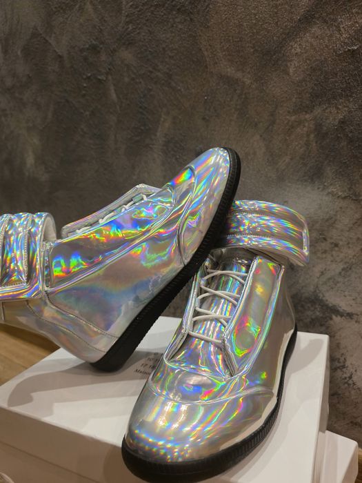 Vând Maison Margiela 43