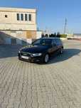 Audi A4 Facelift S-Line