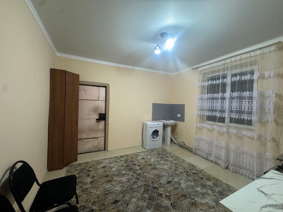 Сдаеться в аренду