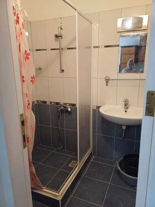 Дава се под наем Двустаен апартамент в Несебър - 100 кв.м за 400 € - Снимка #2