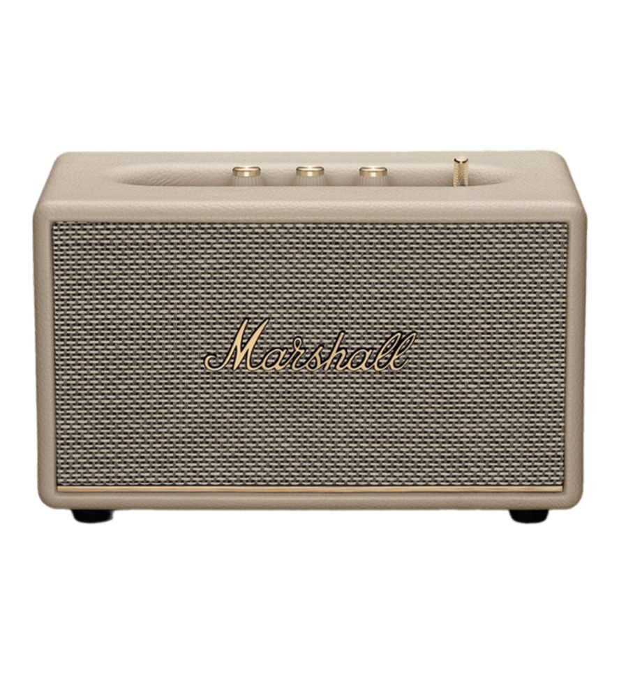 Новый Marshall Acton 3! Бесплатная Доставка!