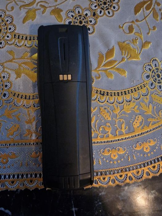 Телефонй за кола   мерцедес  Ауди