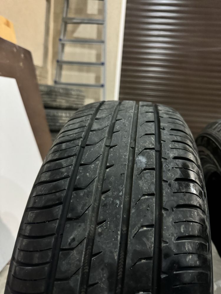 Летние Шины Maxxis в отличном состоянии