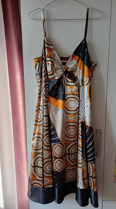 Rochie Steps mărimea 42