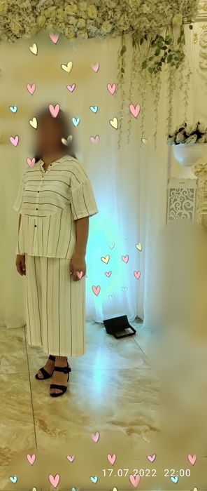 Двойка сатылады 8000 тг