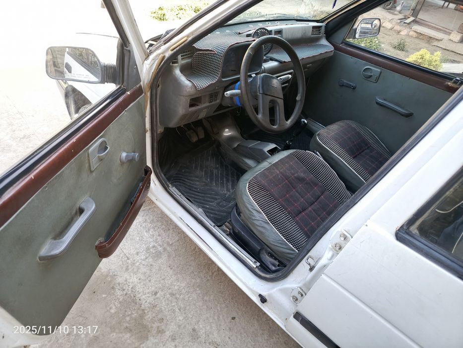 Tico tezda sotiladi holati zoʻr