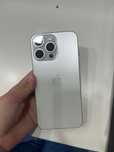 Продаю iPhone 15 Pro Max
