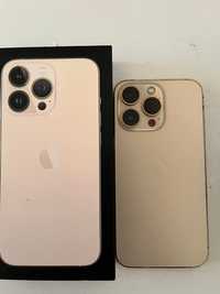 iPhone 13 Pro 128 GB