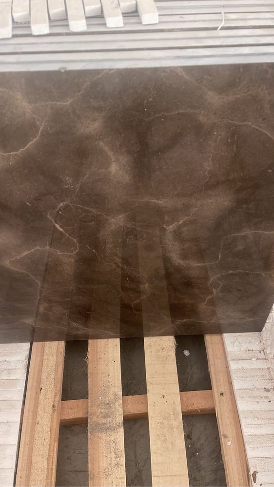 Piatra naturala/travertin/granit/marmura/onix/decorative