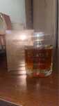 Boucheron quatre iconicperfume 100ml