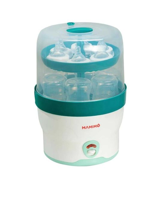 Vând sterilizator Mamimo